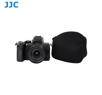 НЕОПРЕНОВЫЙ чехол для Nikon Z50 + 16-50мм