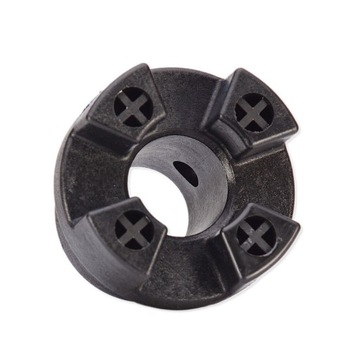 FI 25 мм сцепления сцепления распределителя