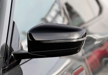 BMW Seria 4 2024 BMW Seria 4 I wlasciciel M Pakiet Gwarancja Bezwypadkowy FVAT23, zdjęcie 8