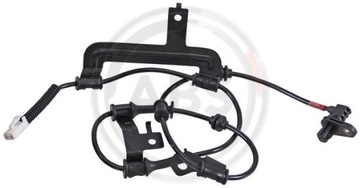 31839 ABS SENZOR KIA VENGA 10- PP