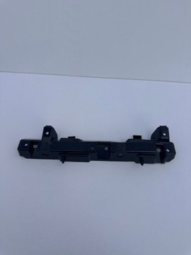 KUGA MK3 MOCOWANIE ŚLIZG WSPORNIK SŁUPKA PRAWY LV4B-S026A52-BA