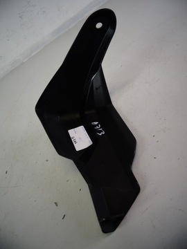 A713 Triumph Tiger 800 1200 Защита рук на руле