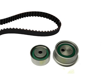 Zestaw paska rozrządu INA 530 0330 10