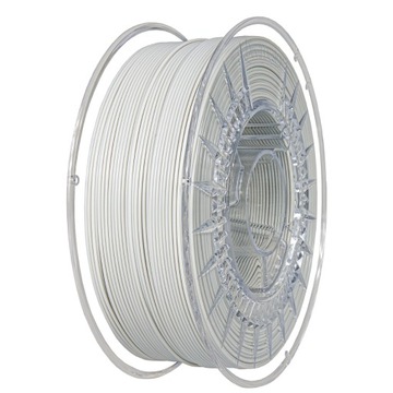 Filament Devil Design PET-G Jasnoszary 1.75mm