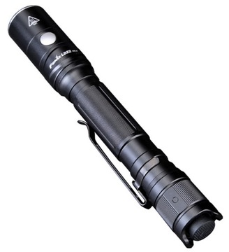 Latarka diodowa Fenix LD22 V2.0 + akumul. 800 Lum