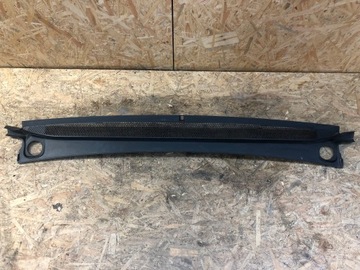 PODSZYBIE CITROEN C4 PICASSO 9675943577