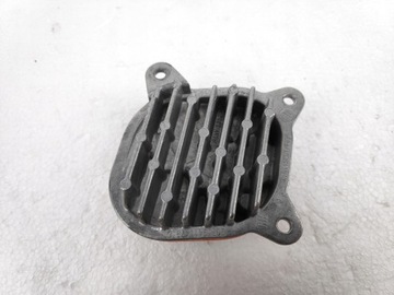 VW TAIGO MĚNIČ MODUL LED JEZ SVĚTLA PRAVÝ PŘEDNÍ 2G7941479C