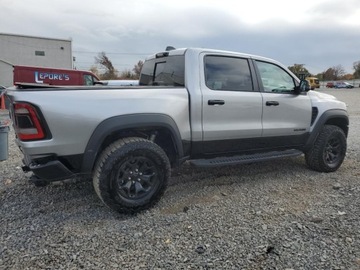  RAM 1500 TRX 2024 6.2L 6.2 Benzyna 702KM, zdjęcie 8