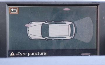 BMW Seria 1 E81/E87 Hatchback 5d E87 1.6 116i 115KM 2005 BMW Seria 1 ZADBANY, Szyberdach, Climatronic, El. Szyby, Czujniki Cofania, zdjęcie 13