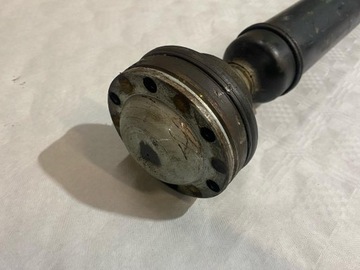 HŘÍDEL HNACÍ PŘEDNÍ SUZUKI GRAND VITARA II 1.9 DDIS