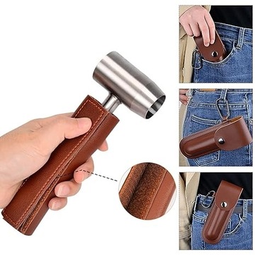 РУКОВОДСТВЕННЫЙ КЛЮЧ ДЛЯ БУШКРАФТА РУЧНАЯ СВЕРЛЯ ПО ДЕРЕВУ РУКОВОДСТВЕННАЯ ДРЕЛЬ