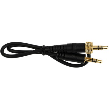 Микрофон Comica CVM-WM100