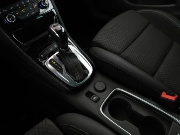 Opel Astra K Sports Tourer 1.4 Turbo 150KM 2018 Opel Astra Automat Navi Kamera cofania, zdjęcie 29