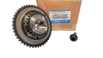 KOŁO ZMIENNYCH FAZ ROZRZĄDU MAZDA CX-9 06- 3.5 3.7