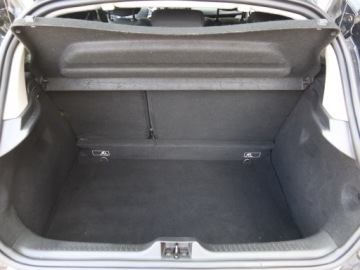 Renault Clio IV Hatchback 5d 1.2 16V 73KM 2016 Renault Clio 1.2 16V, Navi, Klima, Tempomat, zdjęcie 13