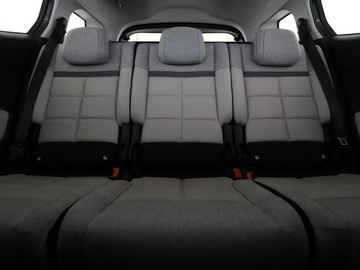 Citroen C5 Aircross SUV Plug-In 1.6 PureTech 225KM 2021 Citroen C5 Aircross 1.6 PHEV Automat Shine Navi, zdjęcie 17