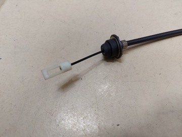 ТРОС СЦЕПЛЕНИЯ CITROEN ZX (N2) 91-97