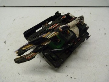 BSM 9636079380 Berlingo Lift
