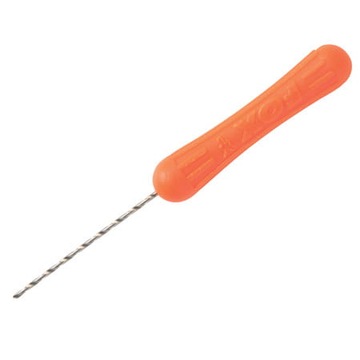Edges 1mm Micro Drill