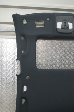 Потолок Infiniti FX50 QX70