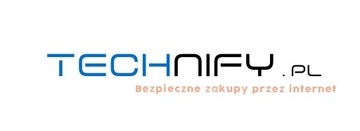 B05 2 передатчика Bluetooth 1Mii 2 разъема AUX 3,5 10 м