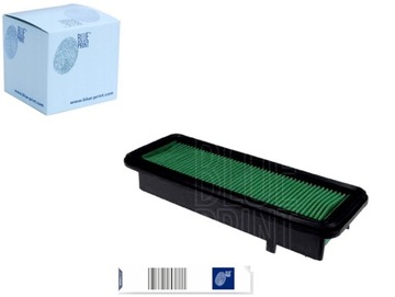 FILTR POWIETRZA BLUE PRINT 165463HD0A 165463VA0A M