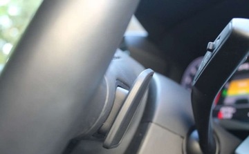 Audi A3 8Y 2021 Audi A3 Audi A3 1.4 Hybryda Plug-in 150KM, zdjęcie 28