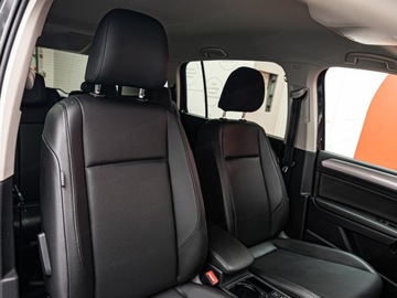 Volkswagen Touran III 2.0 TDI 150KM 2021 VOLKSWAGEN Touran 2.0 TDI Trendline DSG 150KM 2021, zdjęcie 6