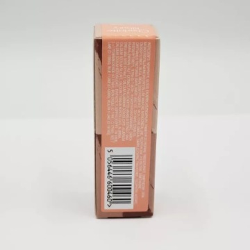 ШАРЛОТТА ТИЛБЕРИ THE SUPER NUDES MATTE REVOLUTION — COVER STAR 3.5G