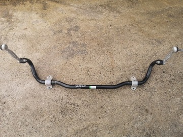 ALFA ROMEO STELVIO 2.0 T DRĄŻEK STABILIZATORA