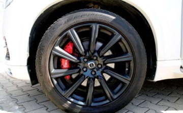 Volvo XC90 II SUV 2.0 D5 225KM 2015 Volvo XC 90 Salon Polska Inscription Bogata wersja 4x4 Gwarancja RIA, zdjęcie 29