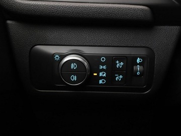 Ford Kuga III 2021 Ford Kuga GRATIS! Pakiet Serwisowy o wartości 700, zdjęcie 35