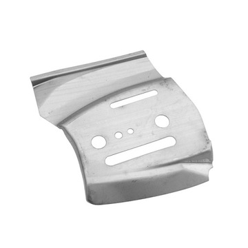 Osłona karteru płyta HUSQVARNA 365 372XP 385 390XP