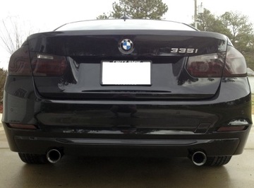 ЧЕРНАЯ ПЛЕНКА ЗАТЕМНЕНИЯ ЛАМП 2м + РАКЛА