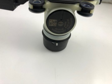 MERCEDES VOLKSWAGEN ADBLUE НАСОС BOSCH F01C250152