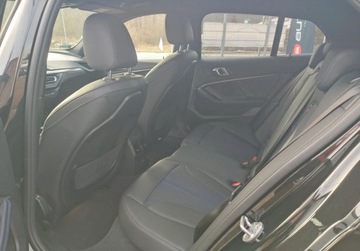 BMW Seria 1 F40 2020 BMW Seria 1 Jak NOWA Zobacz GWARANCJA M Pakiet 69 tys. Km VAT23 2.0, zdjęcie 20