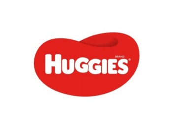 НАБОР влажных салфеток Huggies Pure Triplo 3х56 шт.