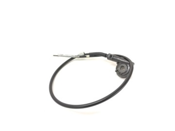 HONDA CBF 125 JC40 ŚLIMAK PRĘDKOŚCIOMIERZA + LINKA 08-14