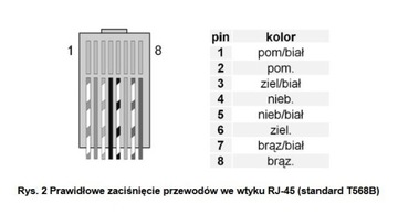АДАПТЕР ПИТАНИЯ POE AEPI-1-10-HS