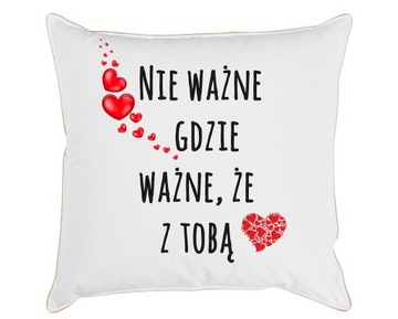 ПОДАРОК ​​НА ДЕНЬ ВАЛЕНТИНА ДЛЯ ЕЕ ДЛЯ НЕГО