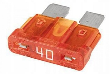 BEZPIECZNIK HELLA 8JS 711 683-031