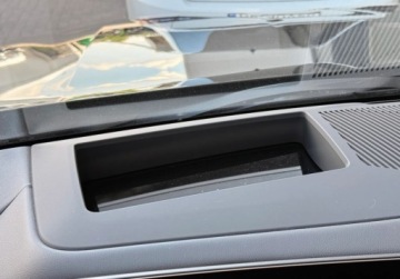 BMW Seria 5 G90-91 2025 BMW Seria 5 I wlasciciel M Pro Hak Gwarancja Bezwypadkowy FVAT23, zdjęcie 24