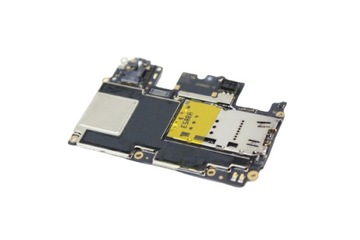 #951 Материнская плата OPPO R7S