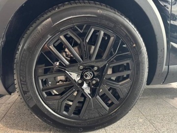 Citroen C4 IV 2025 Od ręki - Collection eDCT6 1.2 mHEV 145KM / Pakiet Zimowy, zdjęcie 8