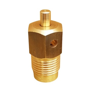 КЛАПАН для чашечной поилки PM5, 1 отверстие