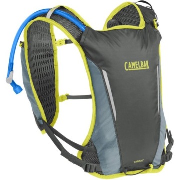 Plecak kamizelka do biegania damska Camelbak