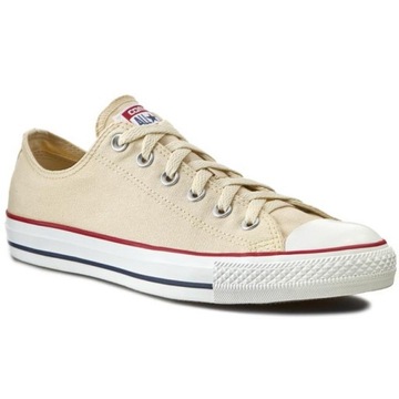 Converse M9165C trampki 44