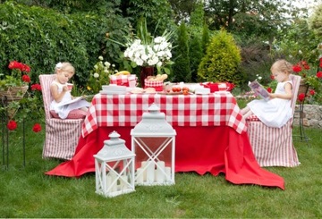 Римская штора Decoria Verona 120x170