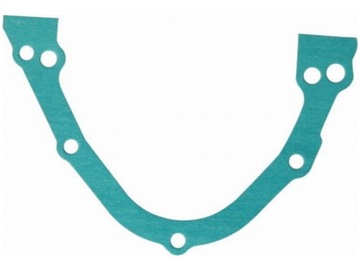 TĚSNĚNÍ POUZDRO PŘEVODOVKY VW PASSAT B1 1.3-1.6 B2 1.3-1.8 B3 B4 1.6-2.0