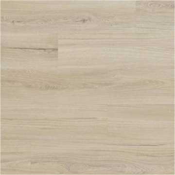 Panele winylowe Arbiton naturalny CWS 203 4 mm , 2,24 m²